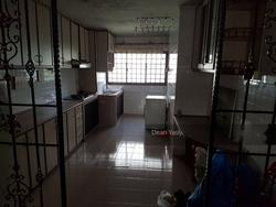 Blk 510 Jurong West Street 52 (Jurong West), HDB 3 Rooms #146707202